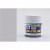 Mr Color Light Gray FS36495 C-338